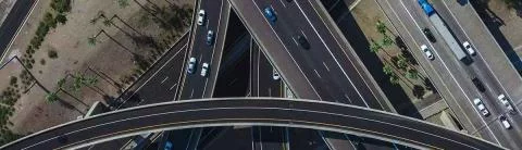 Chargé / Chargée de financement de projet