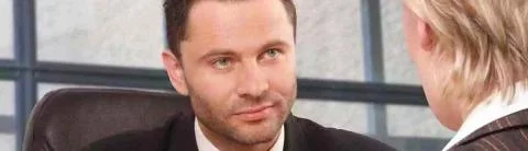 Responsable du recrutement