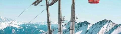 Chef / Cheffe d’exploitation des remontées mécaniques