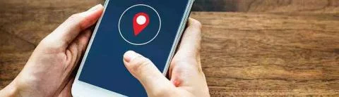 Chef / Cheffe de produit web et mobile