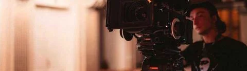 Chef / Cheffe machiniste