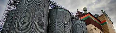 Conducteur / Conductrice de silo