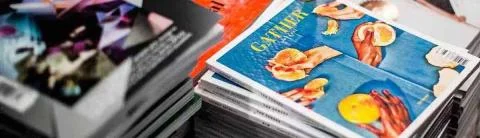 Conducteur / Conductrice de machines d'assemblage