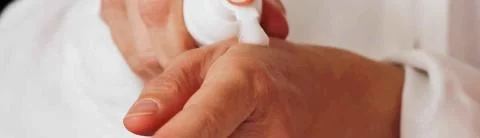 Conseiller / Conseillère dermocosmétique