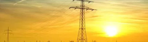 Courtier / Courtière en énergie