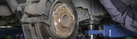 Directeur délégué / Directrice déléguée aux formations professionnelles et technologiques - DDFPT