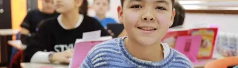 Directeur / Directrice d’établissement d’éducation adaptée et spécialisée — DEAS