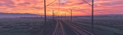 Electricien / Electricienne de maintenance ferroviaire