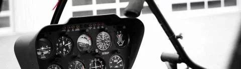 Électrotechnicien / Electrotechnicienne de l’armée de l’air et de l'espace