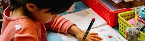 Enseignant coordonnateur / Enseignante coordonnatrice Ulis