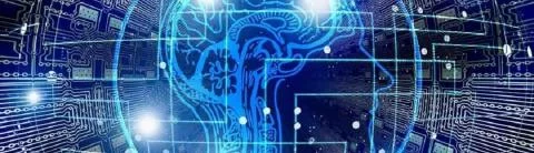 Ethicien / Ethicienne en intelligence artificielle (IA)