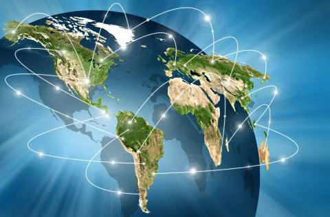 Technicien photo-communication de l'armée de l'air et de l'espace