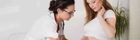 Gynécologue - obstétricien / Gynécologue - obstétricienne