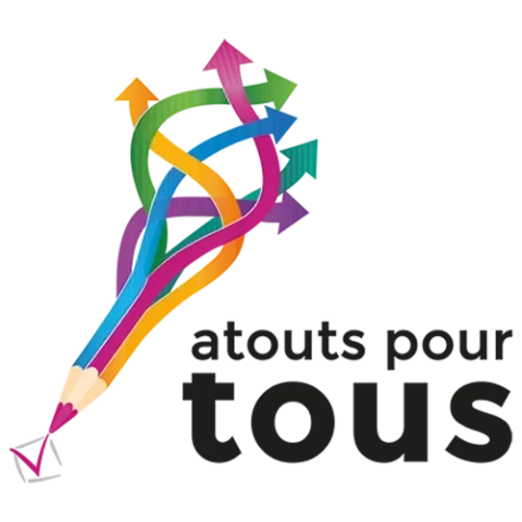 Atouts pour tous