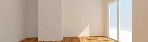 Marchand / Marchande de biens