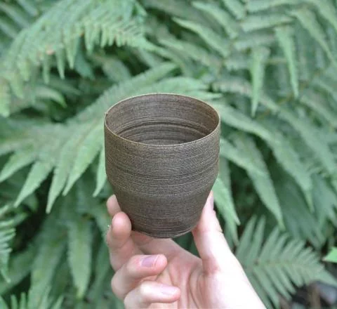 Eco-concepteur / Eco-conceptrice