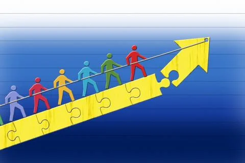 Statisticien / Statisticienne