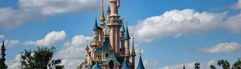 Opérateur animateur / Opératrice animatrice d’attraction