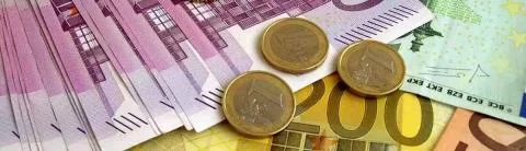 Opérateur / Opératrice de traitement de valeurs