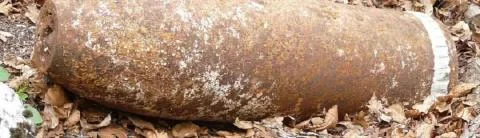 Opérateur / Opératrice en dépollution pyrotechnique