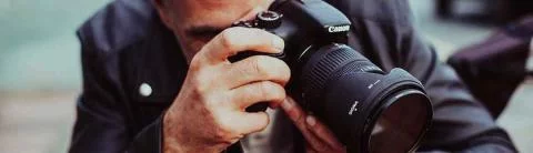 Photographe