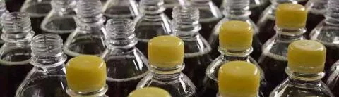 Planificateur / Planificatrice de production