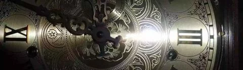 Polisseur / Polisseuse en micromécanique