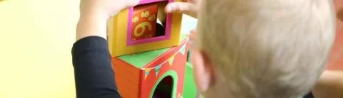 Référent / Référente technique microcrèche