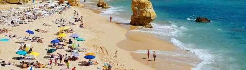 Responsable de produits voyages