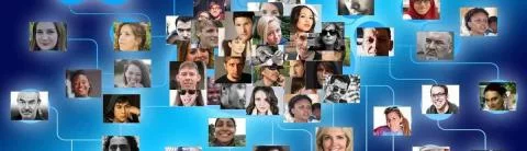 Responsable diversité