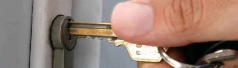 Serrurier dépanneur / Serrurière dépanneuse