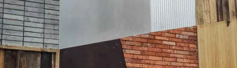 Technicien / Technicienne en traitement des matériaux