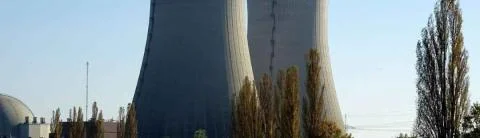 Technicien / Technicienne exploitation nucléaire