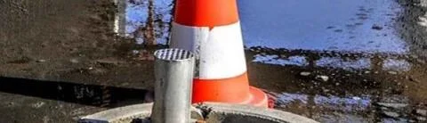 Technicien / Technicienne recherche de fuites