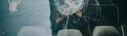 Technicien / Technicienne vitrage