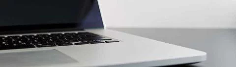 Vendeur / Vendeuse en micro-informatique et multimédia