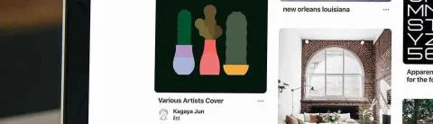 Web evangelist / Evangéliste web