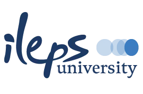 Logo Ileps