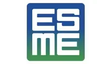 ESME