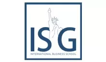 ISG