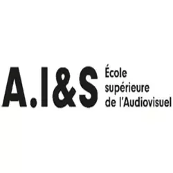 Logo AIS