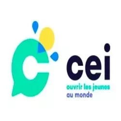 Logo CEi