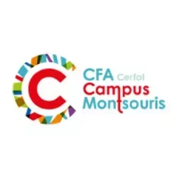 Logo CFA Cerfal