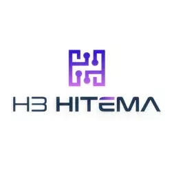 logo hitema
