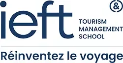 IEFT lg
