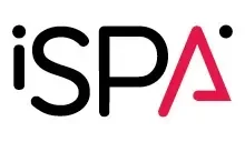 Logo ispa