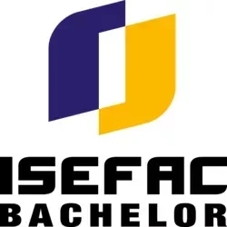 isefac bachelor