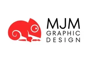 logo mjm