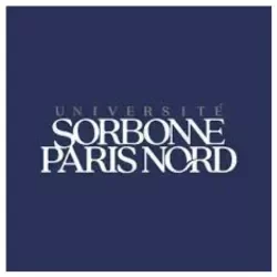 Logo sorbonne