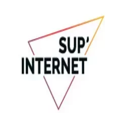 Sup'Internet